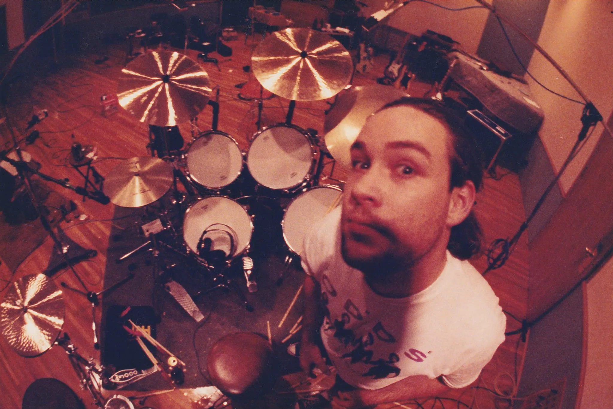 Studio