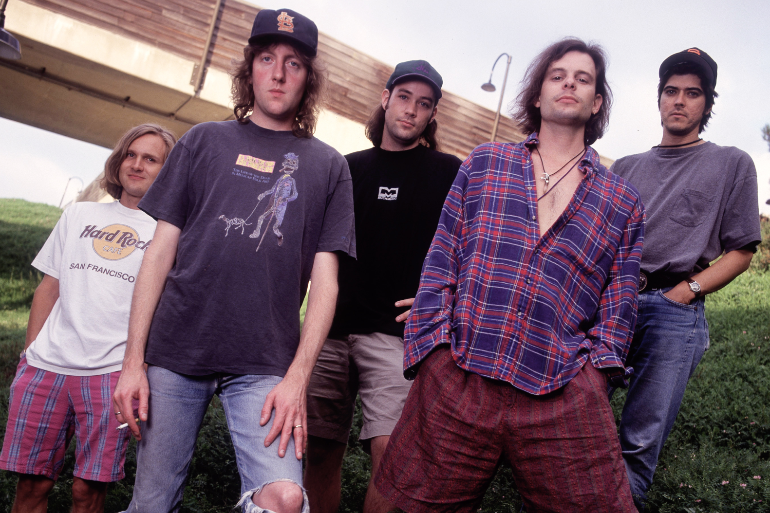 Rolling Stone